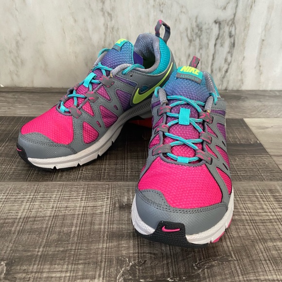 ❌SOLD❌ - Picture 5 of 6